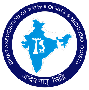 Bihar Association of Pathologists and Microbiologists